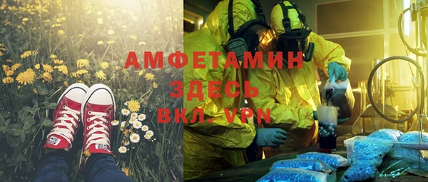 ГАЛЛЮЦИНОГЕННЫЕ ГРИБЫ Алексеевка